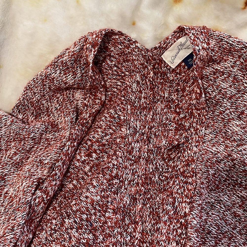 Target Cardigan - Picture 4 of 4